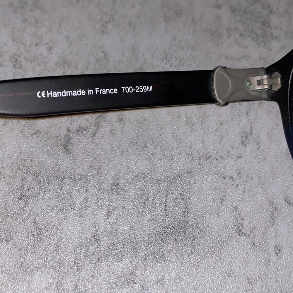 Robert Marc - image 5